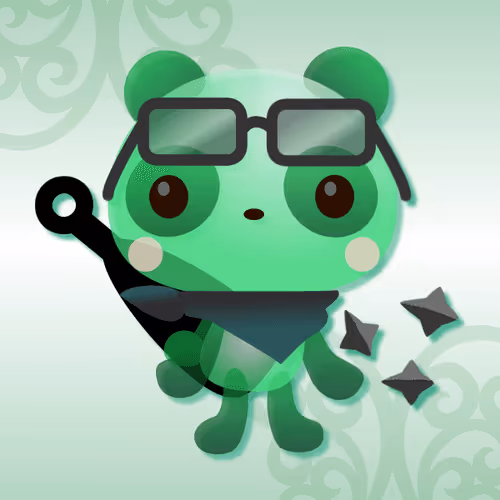 Item #70940022297796551441838041850541461050636319506773096546571055574847080890369 Media