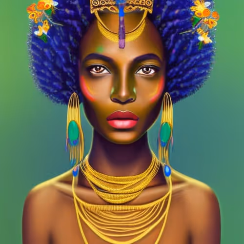 Item #5564720229785528065199823571223620962345039561602062277467332525271313022977 Media