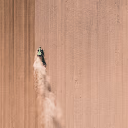 53767926527216059655815230459290075680023416823496414211124190728798041276417