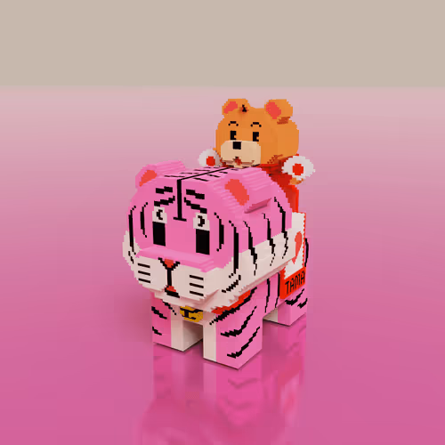 Item #100247640470463121840238250852744780573735999889618082665143401419129560760322 Media