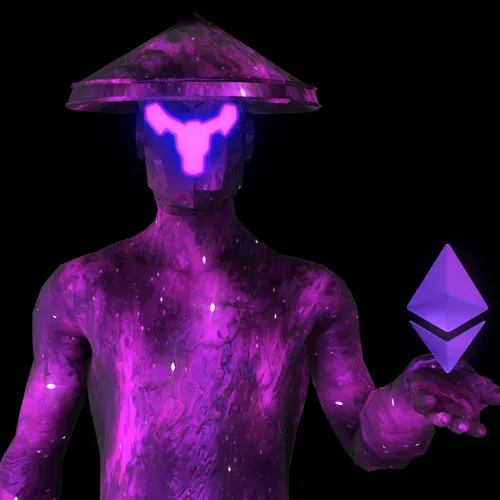 Item #57527569751338786887516226150514662523423872798257189081934099527962525171713 Media