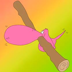 103434334145902437450795349507786594975306844592845948114462055414685058990081