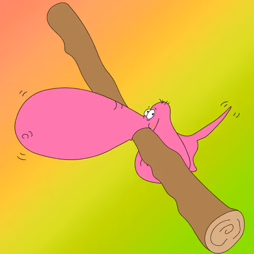 Item #103434334145902437450795349507786594975306844592845948114462055414685058990081 Media