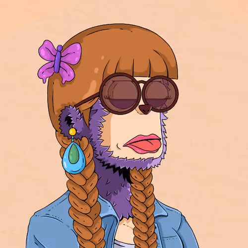 Item #70046626895432527375925297956037945205162321923141722910284952340735125880833 Media