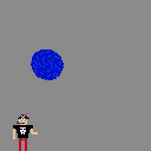 Item #49840506826448404770956406399607512444703836089109648352420443570172216737793 Media