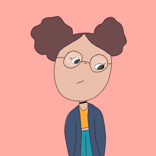 7720947190589881681494967549943356600289934743984850336056907276824917049345