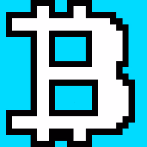 Item #51829296002413580271570493501967126955224920946438506876679121467943908540417 Media