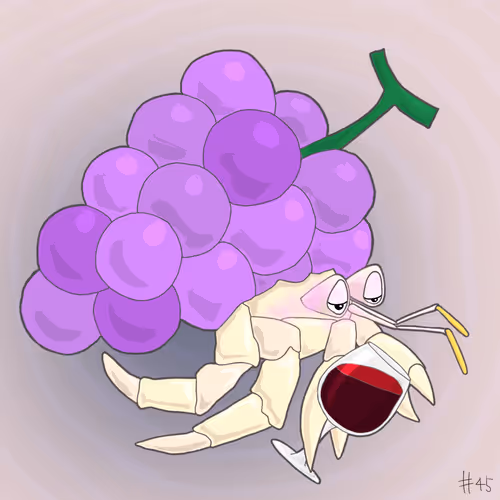 Item #66591439749569723830051577561328492703577503912314146430387752213398033530881 Media