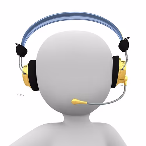 Item #93356611996619625225740792960577660893451082679536084716964378796464688594945 Media