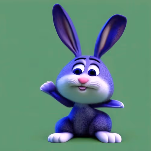 Item #93842158356418908160358271180199512544761977310966983440508392923386756464641 Media