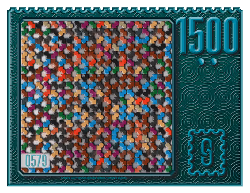 Item #16241048307397222326194558307628102653738224452963598994061862274105107021825 Media