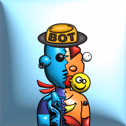 46954712695255454135605637814641210027949911931067930932654135156554265001985