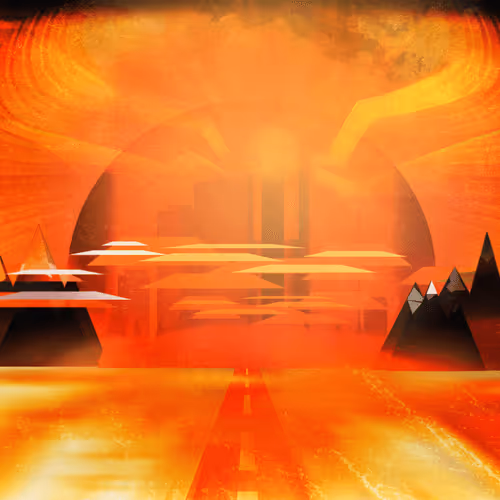 Item #17214960858216517683052848349601328574552617435934329052768854843462124568584 Media