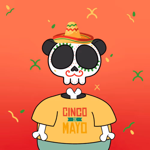 Item #20760653945128074658548758422811827037052845465382088230000022387603806355457 Media