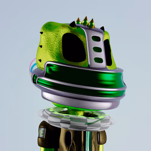 Item #113987647401675608152341761535763997339434021818381243110589382544811148443649 Media