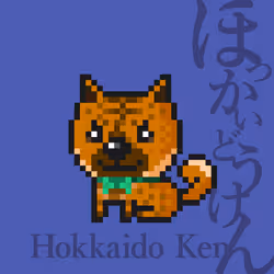 98789990287261690272402643257654075439011998844898742589554852704360423489537