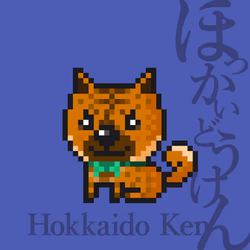 Item #98789990287261690272402643257654075439011998844898742589554852704360423489537 Media