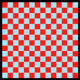 37904028364859644425585470472517463040722269033114979814639918038011162394625