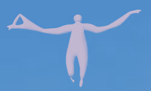 17019638089324084292777065660846563976837003793131280048194907522193078353921