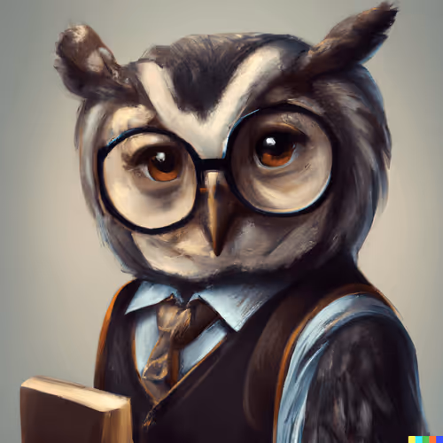 29175769711031001188104371980840503060358463933997893512568326588316572975105