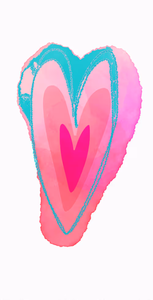 Item #36852278608857291470989576231944557876708875347652874372458497612255493881857 Media