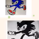 96225395937320265698694251815904494339467280453271559905200938300845546536961
