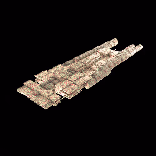 Item #108161187134196574574960154743099260078891477985530148539542377501839331426305 Media