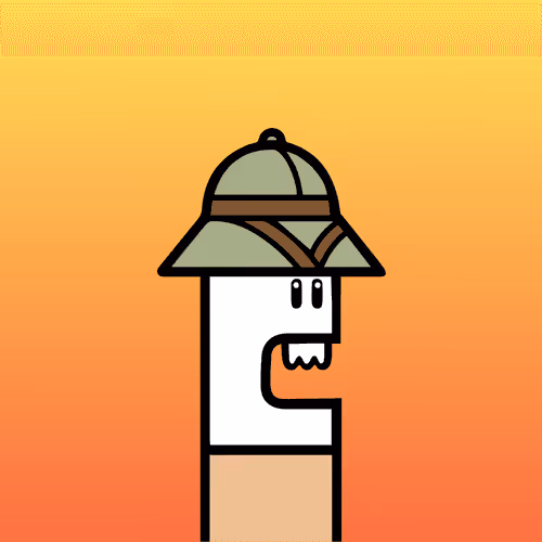 22165214589513100520126862678643704288458848061068136755311239175886801469441