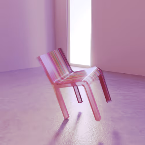 Item #105842007989648782753898446223501928328746782320222292785116008991804650160129 Media