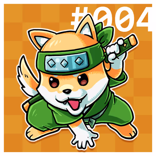 Item #36272933545081086611401004435818827804287248542955687641123612826825006252065 Media