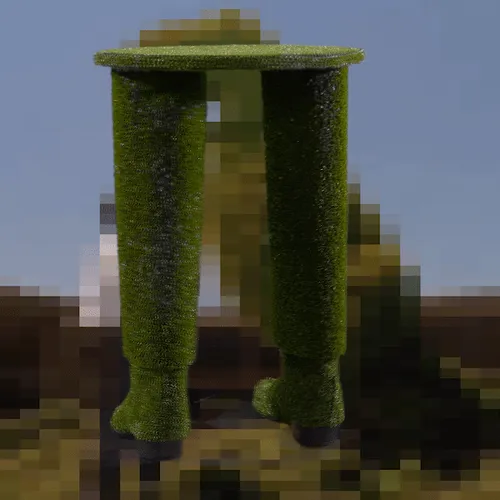 22941375474914455625202678053794481000544566869468593895119213323563323883521