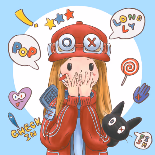 Item #114956710998535096550370565181648757974823040480117693891742725813224041611265 Media