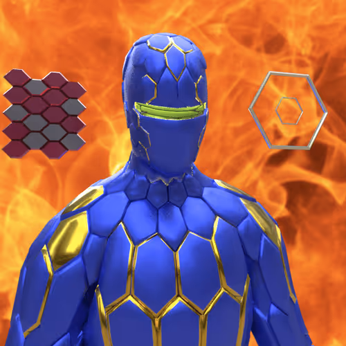 Item #98665855261305827804395635923478169647017121000112164675816335703396149362689 Media