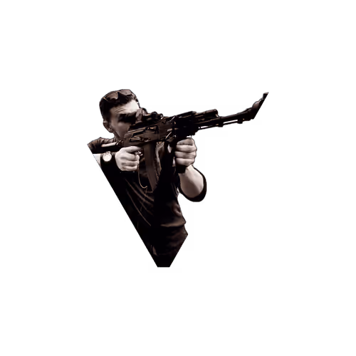 Item #66359919217645114221058582714211415584370038276194753984295961040383272550401 Media