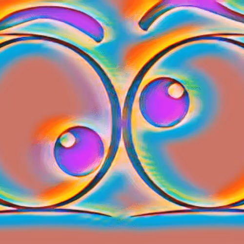 Item #17552955452124219310234130929631876967782298758148539284676052336690793021441 Media