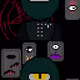 30382482351954014111396026954322490090442291801608524912471674181571057811457