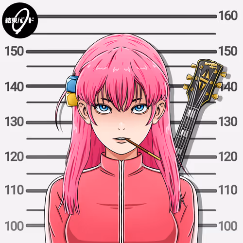 Item #96248052771894450891172285641041530395860597599680601408272857427129149685761 Media