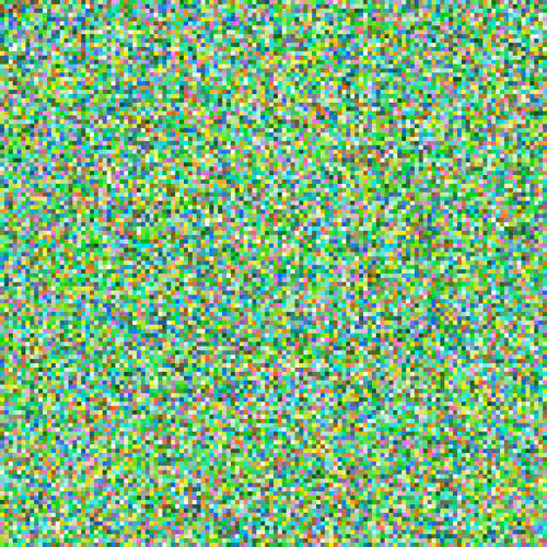 Item #26820031479776578047315899931582176592658291379805545679534537218887331610625 Media