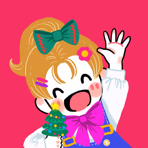 Item #100964494649712682660264504458357888391300432196693611950497431484026371178497 Media