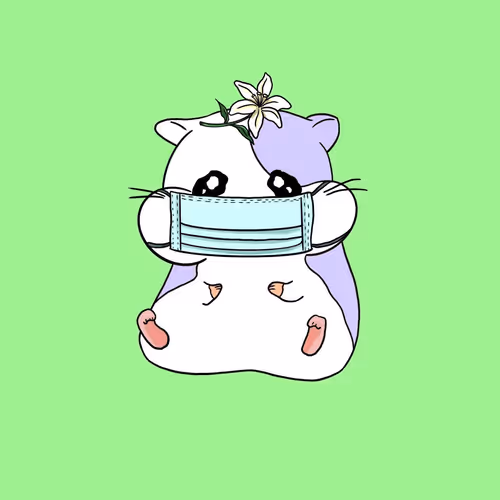 Item #57390554460615997979718102666125379492584230694297574701771280412979939508225 Media