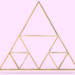 110993997408046207738845247501861895151211895368038788608492789439356699934721