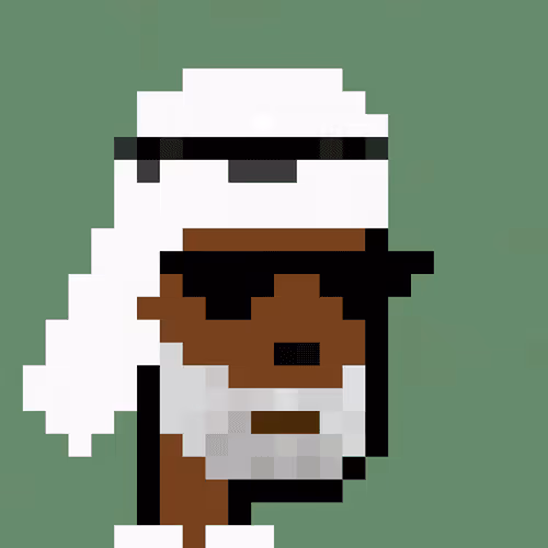 Item #24149935949631270194601363394029312941192273170123821768656069169133551353857 Media