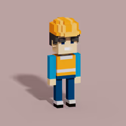 67838093447853830807569144170786828248708976701317468460873391363636045283329