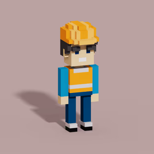 67838093447853830807569144170786828248708976701317468460873391363636045283329