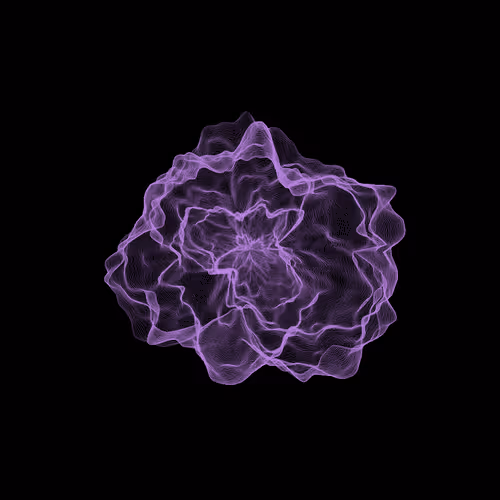 18759924406358215724923482506863726690825718187468732832128033122304770703460