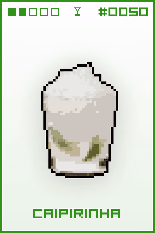 Item #68850217270716147683435290993556593001057626722555923564234230377233566924801 Media