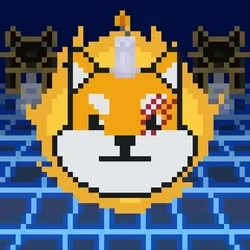 63313057381602991882420076386805618935829661494111684517451522404814642216961