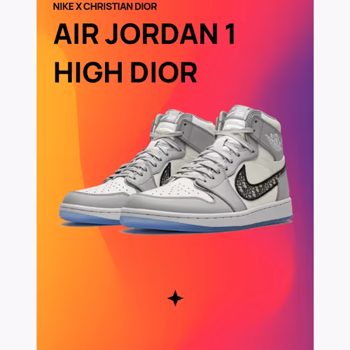 Untitled Collection #177455602 - old