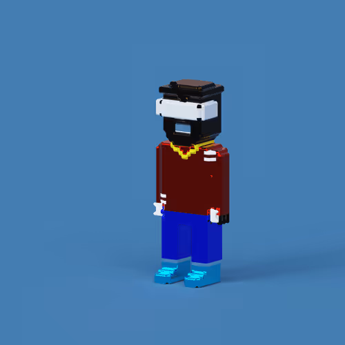 Item #16906848978254583085456039096763047350782249385068470785801289727679622283265 Media