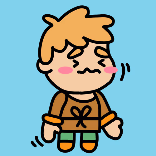 Item #112334701267354952227388334177806341572206674378729709919668812968172938330113 Media